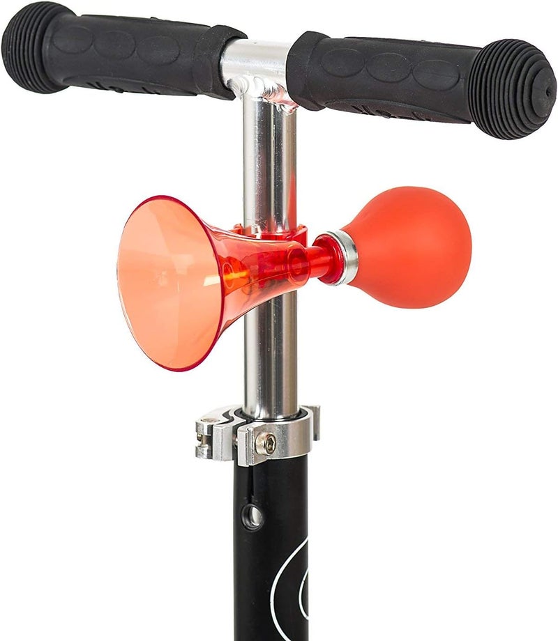 Scooter & Bike Horn - Image 1